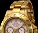 Изображение в Прочее,  разное Разное Часы Rolex dayton! Распродажа 59%
✔ Всемирная в Пензе 2 300