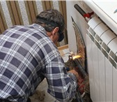 Фотография в Строительство и ремонт Другие строительные услуги Здравствуйте, меня зовут Михаил!Предлагаю в Москве 2 900