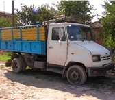 Изображение в Авторынок Грузовые автомобили Вывоз различного мусора, объем 10м.куб. Альтернатива в Краснодаре 0