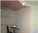 Фотография в Недвижимость Квартиры 3 комнатная квартира на 1 этаже 10 этажного в Череповецке 3 650 000