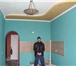 Фотография в Строительство и ремонт Ремонт, отделка Ремонт квартир, офисов под ключ: - полы (демонтаж,заливка в Краснодаре 0