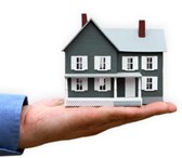 Изображение в Недвижимость Агентства недвижимости Помогу купить, продать, обменять недвижимость в Уфе 0