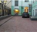 Foto в Недвижимость Коммерческая недвижимость Сдаётся подвальное помещение в жилом доме, в Москве 350 000