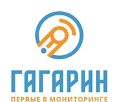 Изображение в Авторынок Автозапчасти Компания Гагарин помогаем управлять автотранспортом в Уфе 9 990
