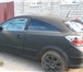 Продам Opel astra gts 1503274 Opel Astra фото в Ижевске