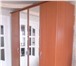 Foto в Мебель и интерьер Мебель для гостиной Продам шкаф вместительный 2000*1600*60, слева в Тюмени 6 000