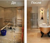 Фотография в Строительство и ремонт Ремонт, отделка КАЧЕСТВЕННЫЙ РЕМОНТ любых помещений - квартир, в Красноярске 0