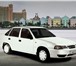 Изображение в Авторынок Новые авто Сдам в аренду автомобили Daewoo Nexia 2012 в Красноярске 1 000