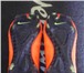Фотография в Одежда и обувь Спортивная обувь Продам профессиональные бутсы Nike Football: в Ярославле 5 000