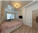 Foto в Недвижимость Квартиры Вам нужна готовая квартира со стильным дорогим в Краснодаре 3 100 000
