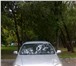 Продам личное авто с пробегом,  торг уместен 3410641 Chevrolet Lacetti фото в Москве
