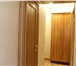 Фото в Недвижимость Квартиры Продается 1-комнатная квартира в Лосиноостровском в Москве 7 290 000