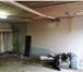 Фотография в Недвижимость Гаражи, стоянки продается гараж ГСК Север, за развлекательным в Нижневартовске 260 000