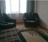 Изображение в Недвижимость Квартиры Продам 1кв ГМР ул. Парусная 40/18/10 под в Краснодаре 1 850 000