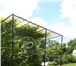 Фотография в Недвижимость Загородные дома Предлагаем вам купить шикарный 3-х уровневый в Химки 12 500 000