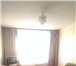 Изображение в Недвижимость Аренда жилья Квартира уютная,чистая,теплая,полностью укомплектована. в Орле 800