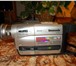Изображение в Электроника и техника Видеокамеры Продается видеокамера Panasonic NV-RZ15 в в Нижнекамске 2 000