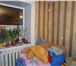 Изображение в Недвижимость Квартиры Продается 1-к квартира состояние хорошее, в Барнауле 1 530 000
