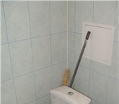 Foto в Недвижимость Квартиры Продам 3-комн, Ленина проспект, 76, 56/42/6, в Кемерово 2 580 000