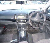 Продам TOYOTA ALLION праворукая 2003 г в V 2 0л 152л, с, , пробег 81000км, , серебрянный 17503   фото в Оренбурге