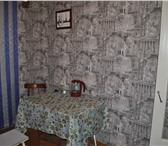 Foto в Недвижимость Квартиры 2-комн., Весны, д.6, Взлётка, 1/10п, 54,1/29/9, в Красноярске 2 400 000