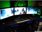 Просмотреть фотографию Ремонт компьютерной техники Выездной компьютерщик в Иркутске 4776257 в Москве Фотография в Компьютеры Ремонт компьютерной техники Диагностика + ремонт компьютеров и ноутбуков в Москве 500