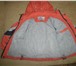 Фото в Для детей Детская одежда Продаю куртку на осень, возраст 4-5 лет в в Саратове 900