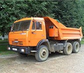 Изображение в Авторынок Транспорт, грузоперевозки Камаз 10 тн. Доставка: Щебень,отсев,оскол,грунт,песок,ПГС,бутовый в Чебаркуле 500