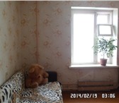 Фотография в Недвижимость Квартиры Продам 2-х комнатную квартиру малосемейного в Перми 1 700 000