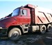 Фото в Авторынок Бескапотный тягач · Марка и модель: Татра Т163-370SKT 6х6.2R

· в Москве 2 250 000