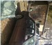 Фото в Авторынок Аварийные авто Машина битая, находится в городе Сортавала.Состояние в Петрозаводске 0