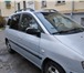 Продам автомобиль 1546297 Hyundai Matrix фото в Магнитогорске