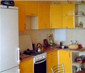 Foto в Недвижимость Аренда жилья Сдается двухкомнатная квартира по ул. Мира в Уфе 25 000