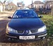 Продажа автомобиля 285317 Renault Laguna фото в Москве