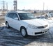 Ниссан Вингроуд 925891 Nissan Wingroad фото в Тюмени