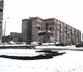 Фотография в Недвижимость Квартиры МЫ НЕ АГЕНТСТВО! Адрес: ул.Ворошилова 37 в Магнитогорске 2 200 000
