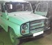 Автомобиль УАЗ-3151 4353515 УАЗ 31514 фото в Хабаровске