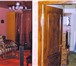 Foto в Недвижимость Квартиры Продам 1-комн., на пр.Красноярский рабочий.(кирпич) в Красноярске 1 700 000