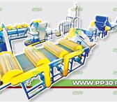 Фото в Прочее,  разное Разное Компания "СТР" предлагает линию по дроблению, в Москве 10