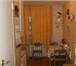 Foto в Недвижимость Квартиры Предлагаем Вам купить 3-х комнатную квартиру, в Санкт-Петербурге 4 200 000