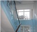 Изображение в Недвижимость Квартиры Расположена в г Краснодар,МКР Черёмушки . Окна в Краснодаре 2 000 000