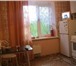 Foto в Недвижимость Квартиры Продам отличную 2х комнатную ленинградку в Красноярске 3 100 000
