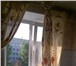 Фотография в Недвижимость Квартиры Просторная 4 комнатная квартира ждет своего в Челябинске 2 350 000