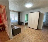 Фотография в Недвижимость Аренда жилья Сдам 3 к квартиру на Ленина 138а. Квартира в Томске 16 000