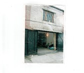 Фотография в Недвижимость Гаражи, стоянки Продается капитальный, охраняемый в ГСК гараж в Краснодаре 990 000