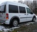 8-и местный Ford Tourneo Connect 1,  8 TDCI -110 л,  с, 313849 Ford Tourneo Connect фото в Ижевске