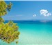 Фотография в Отдых и путешествия Туры, путевки Идеальный отдых в Греции:пляжный, семейный, в Саратове 43 750