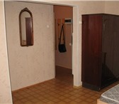 Foto в Недвижимость Аренда жилья Сдается на длительный срок светлая квартира, в Мытищах 25 000