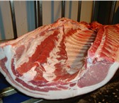 Фотография в Прочее,  разное Разное от 1 полутуши (35-40 кг) и более.охлажденная,свежая, в Воронеже 190