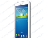 Фото в Компьютеры Планшеты Samsung Galaxy Tab 3 7.0 SM-T210, 16 Gb, в Брянске 8 500